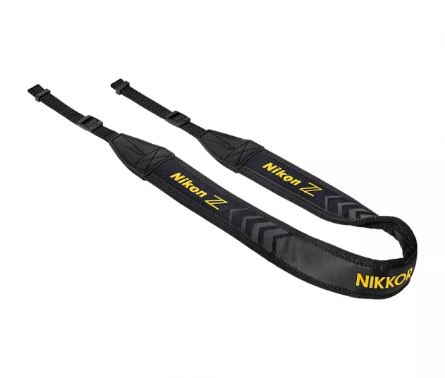 Nikon LN-3 Trageriemen für Nikkor Z Teleobjektive